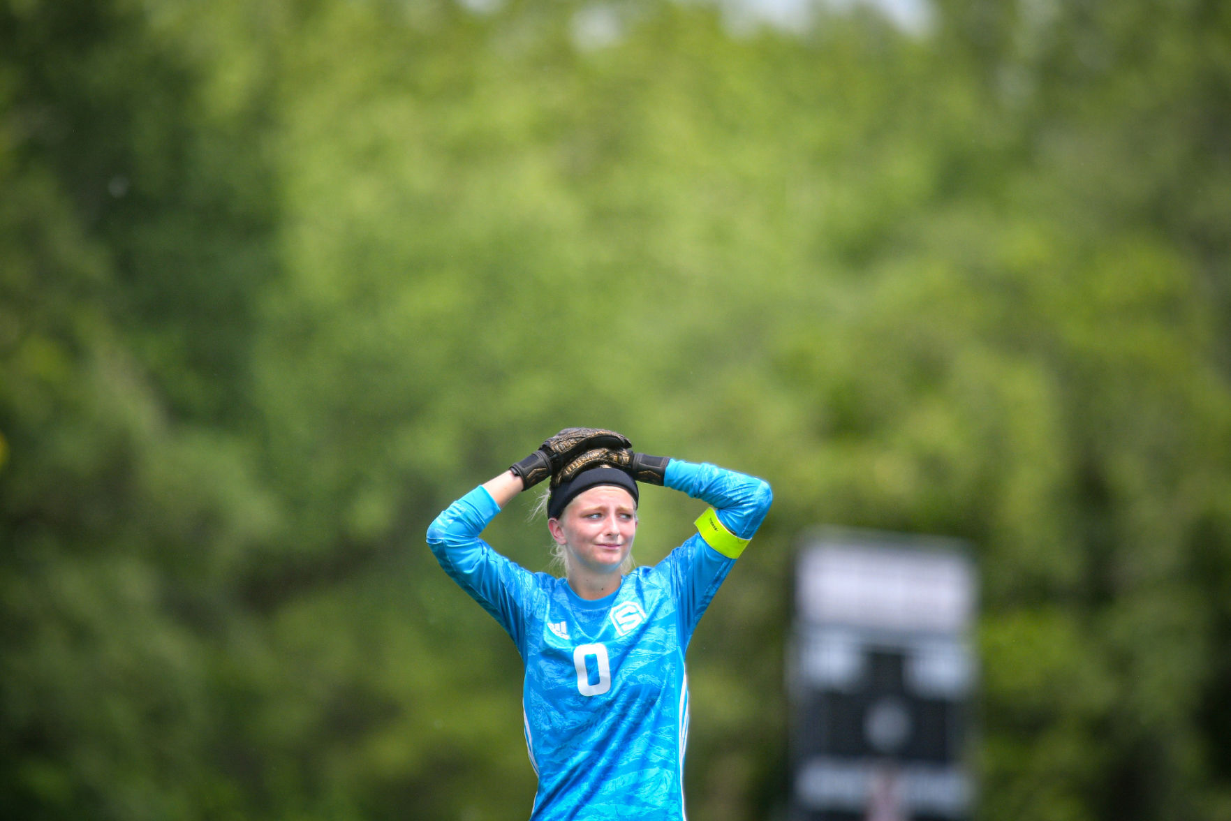 060921-qc-spt-iowa state-soccer-spencer-waverly-023